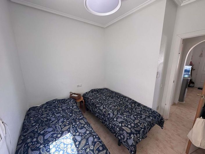 Image No.12-2 Bed Villa for sale