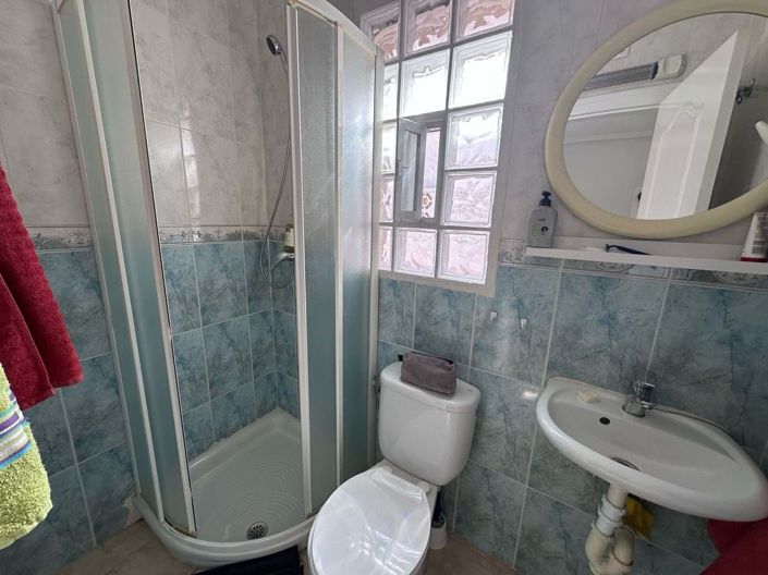 Image No.18-2 Bed Villa for sale