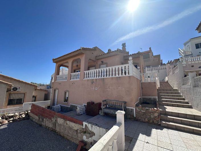 Image No.22-2 Bed Villa for sale