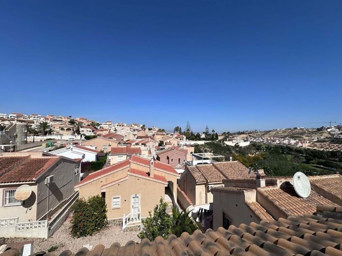 Image No.31-2 Bed Villa for sale