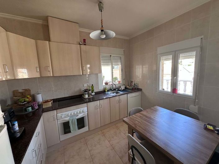 Image No.7-2 Bed Villa for sale