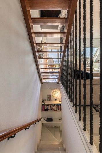 Image No.10-3 Bed Townhouse for sale