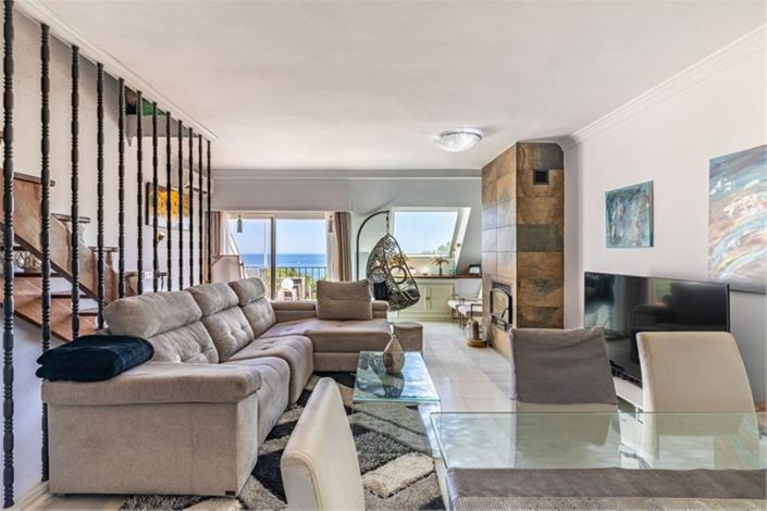 Image No.2-3 Bed Townhouse for sale