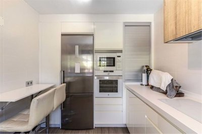 1447-631273-78d1f4f8b6655591b02d22fabb36a692d