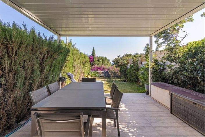 Image No.5-3 Bed Townhouse for sale