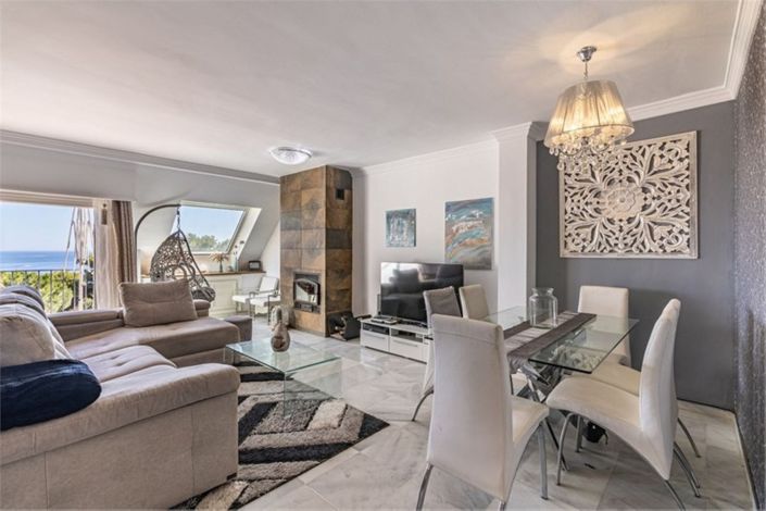 Image No.6-3 Bed Townhouse for sale