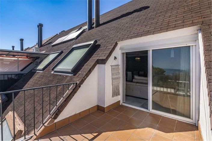 Image No.9-3 Bed Townhouse for sale