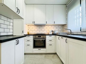 1447-625472-78d1f4f8b6655591b02d22fabb36a692d