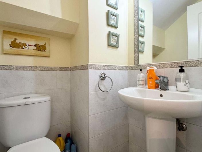 Image No.6-3 Bed Semi-Detached for sale