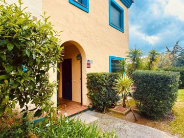 1447-625472-78d1f4f8b6655591b02d22fabb36a692d