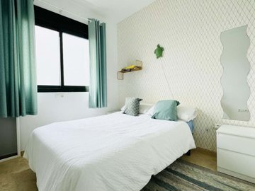 1447-625472-78d1f4f8b6655591b02d22fabb36a692d