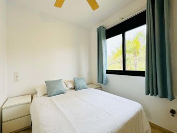 1447-625472-78d1f4f8b6655591b02d22fabb36a692d