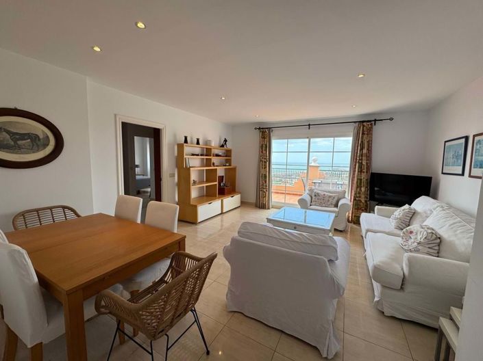Image No.1-3 Bed Penthouse for sale