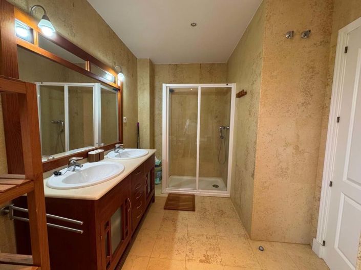 Image No.14-3 Bed Penthouse for sale