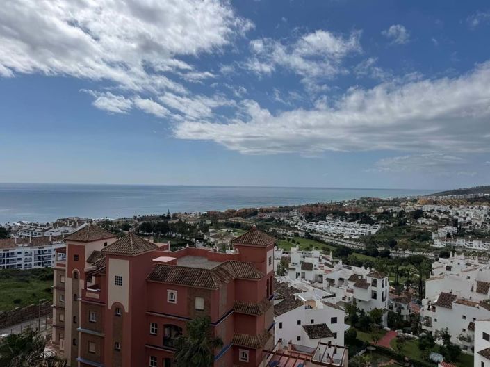 Image No.20-3 Bed Penthouse for sale