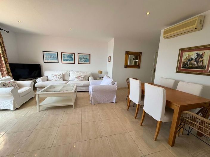 Image No.3-3 Bed Penthouse for sale