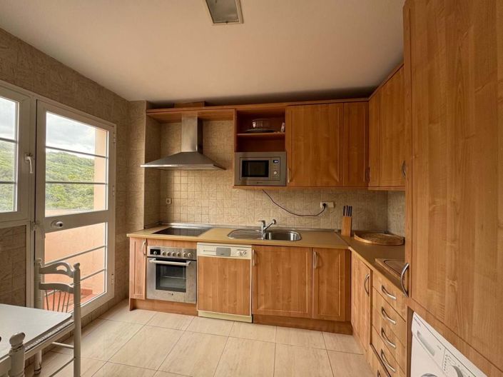 Image No.5-3 Bed Penthouse for sale