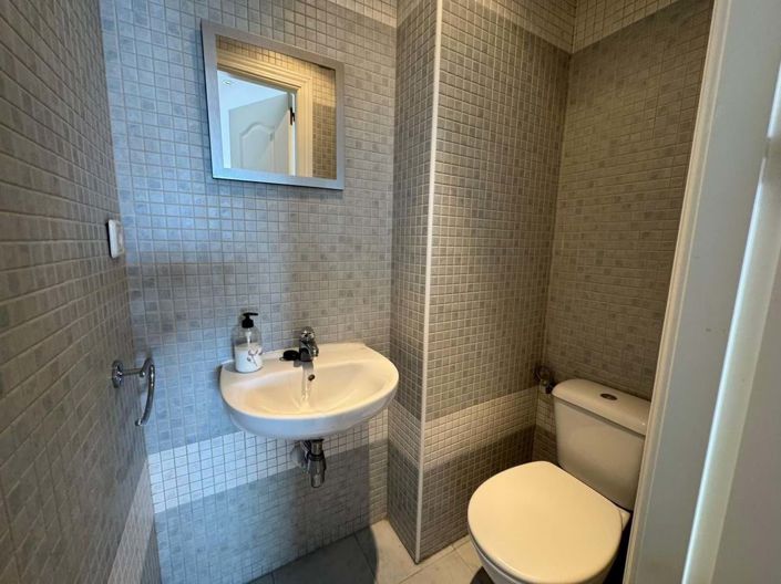 Image No.7-3 Bed Penthouse for sale