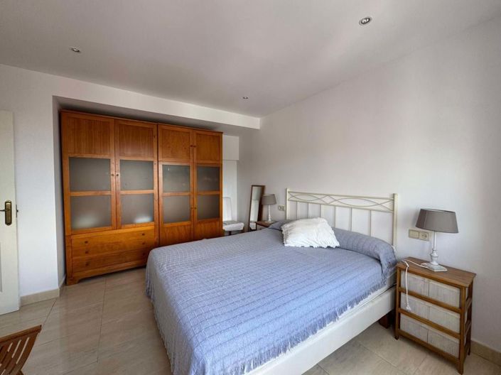 Image No.8-3 Bed Penthouse for sale