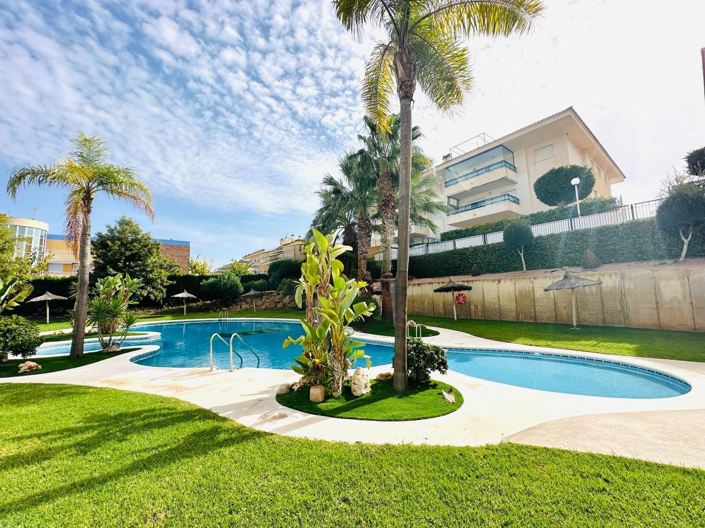 Image No.1-3 Bed Apartment for sale