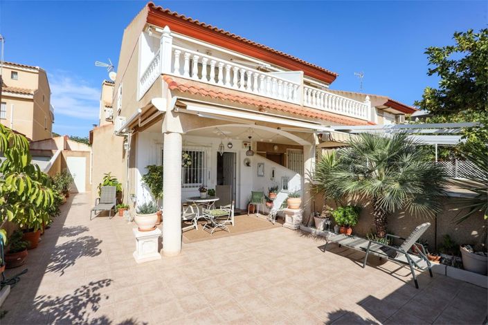Image No.1-2 Bed Property for sale