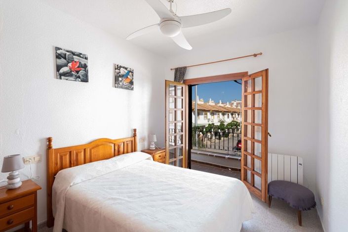 Image No.10-2 Bed Penthouse for sale