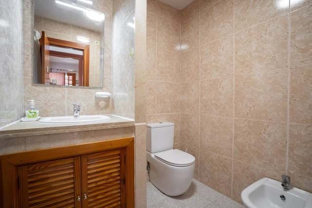 Image No.12-2 Bed Penthouse for sale