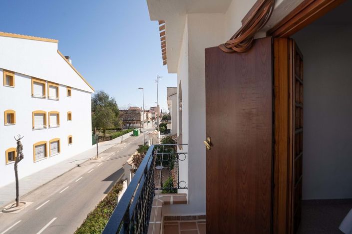 Image No.15-2 Bed Penthouse for sale