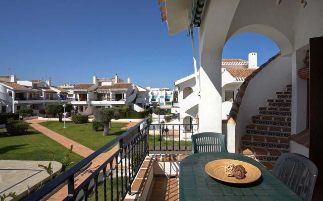 Image No.16-2 Bed Penthouse for sale