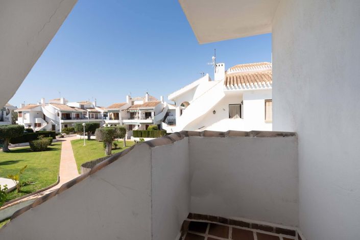 Image No.18-2 Bed Penthouse for sale