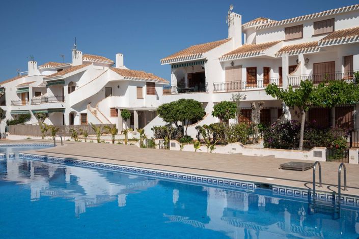 Image No.3-2 Bed Penthouse for sale