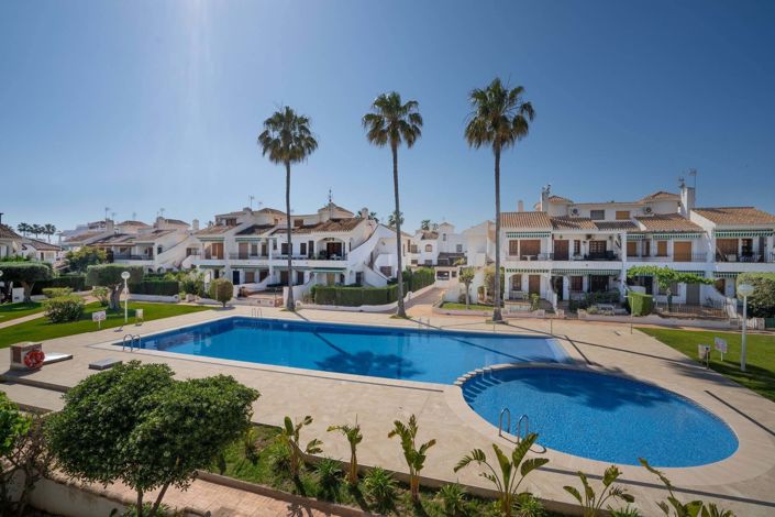 Image No.4-2 Bed Penthouse for sale