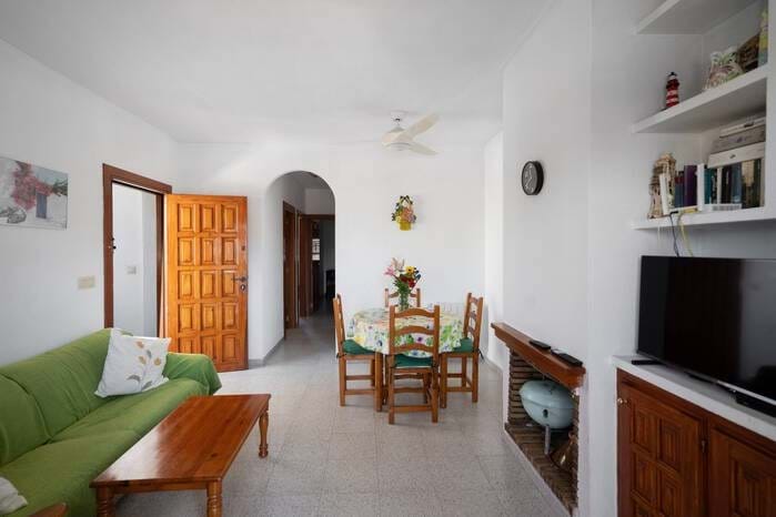 Image No.5-2 Bed Penthouse for sale