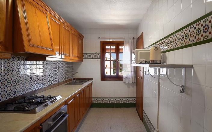 Image No.7-2 Bed Penthouse for sale