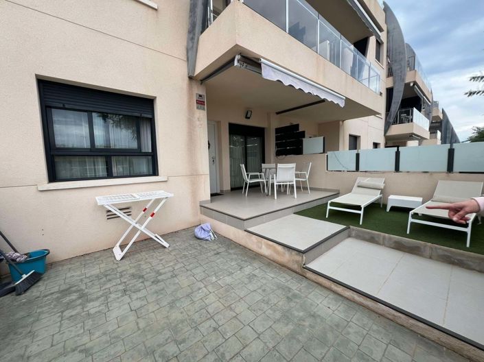 Image No.19-2 Bed Property for sale