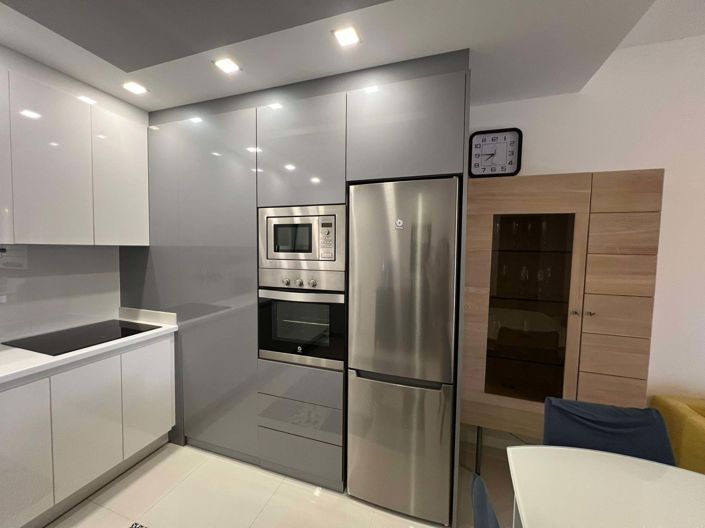 Image No.21-2 Bed Property for sale