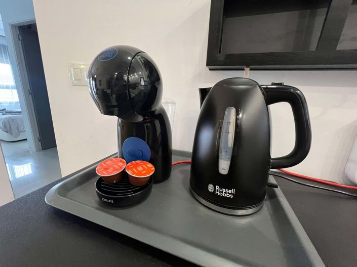 Image No.23-2 Bed Property for sale