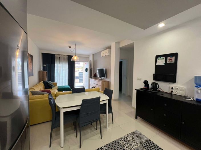 Image No.5-2 Bed Property for sale