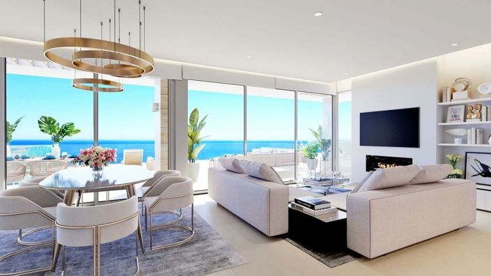 Image No.1-2 Bed Apartment for sale