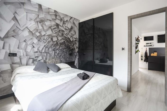 Image No.13-Appartement de 3 chambres à vendre à Orihuela Costa