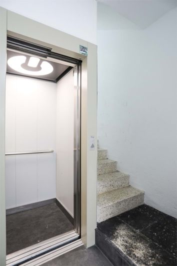 Image No.17-Appartement de 3 chambres à vendre à Orihuela Costa