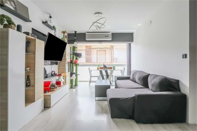 Space Real Estate most sold property