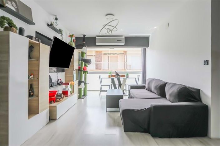 Image No.2-Appartement de 3 chambres à vendre à Orihuela Costa