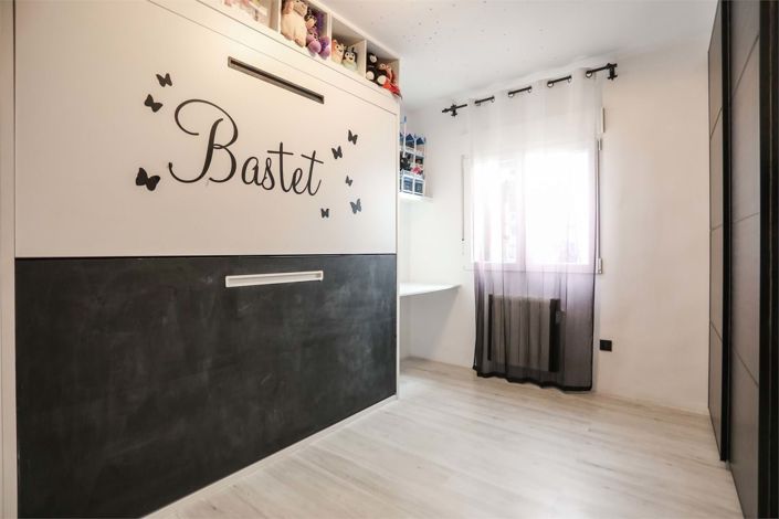 Image No.5-Appartement de 3 chambres à vendre à Orihuela Costa