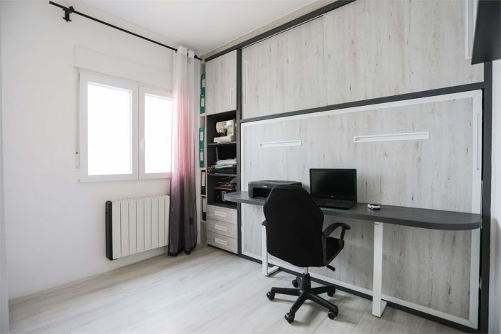 Image No.6-Appartement de 3 chambres à vendre à Orihuela Costa