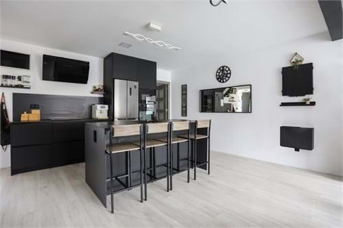 Image No.8-Appartement de 3 chambres à vendre à Orihuela Costa