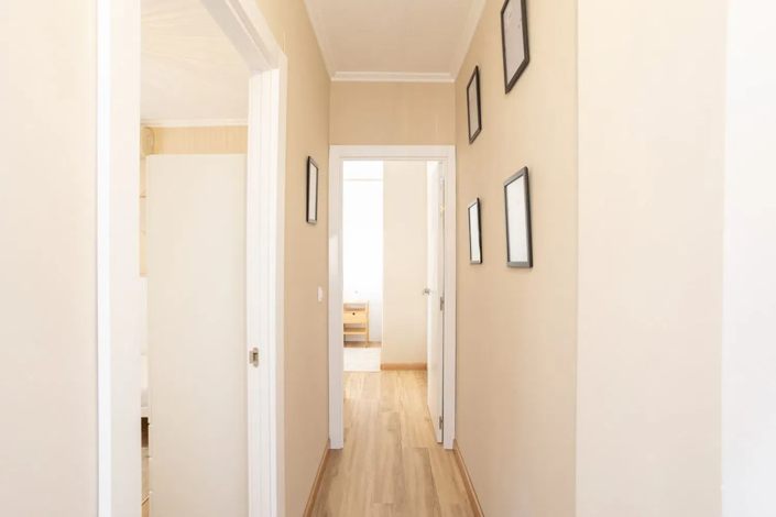 Image No.10-3 Bed Apartment for sale