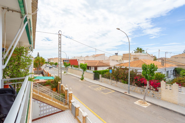 Image No.11-3 Bed Apartment for sale