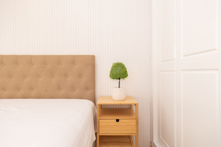 Image No.12-3 Bed Apartment for sale