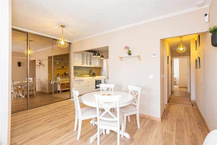 Image No.2-3 Bed Apartment for sale